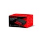MERCUSYS MS105G 5-PORT 101001000MBPS DESKTOP SWITCH MERCUSYS MS105G 5-PORT 101001000MBPS DESKTOP SWITCH